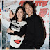 Dayo Wong finally gets rid of the "poison"? He decides to marry his
girlfriend?