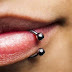 Body Piercing Guide - Sites and Care Guide 2019