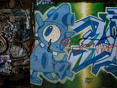 graffiti alphabet,graffiti murals