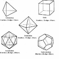 3d Hexagon2