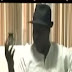 Papa Wemba dénonçait la mauvaise gestion de Kabila en coulisse : " Batu ba yaki awa il y a cela dix ans , lelo ba komi na ba milliards na ba banques " (vidéo)