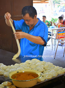 Fendi-Roti-Canai-Johor Bahru-Taman-Cempaka