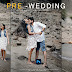 Photoshop Pre-Wedding Photography Preset l SC Creation II