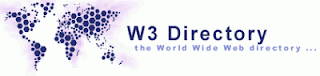 W3 Directory