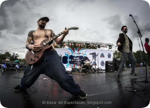 3 festival skate san isidro (4).jpeg