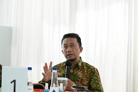 Tifatul Sembiring Sebut Sosok Mengaku Gus Turunan Ulama Malah Bikin Bingung Umat, Sindir Siapa?