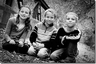kidsbridgebw