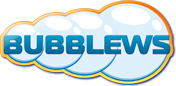 get paid on bubblews