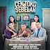 Download Film Cek Toko Sebelah (2016) Bluray Full Movie