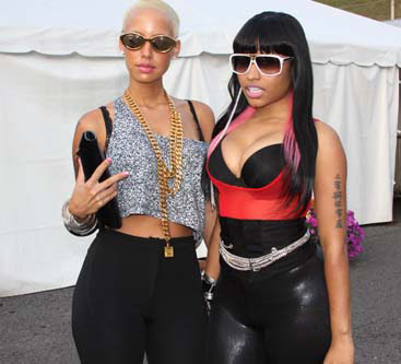 amber rose and kanye west break up. Amber Rose, Kanye West#39;s