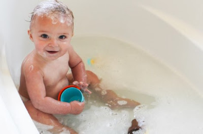 Top Best Organic Baby Hair Shampoo 2021 Friendly to kids