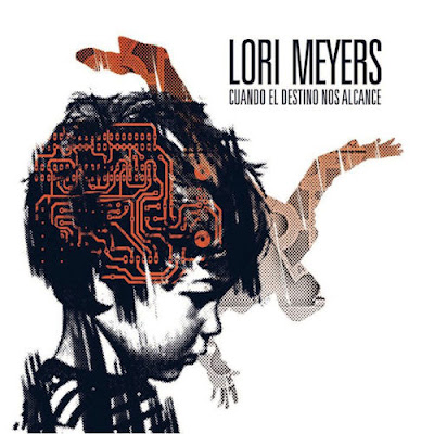 Lori Meyers - Condicional Hipotética