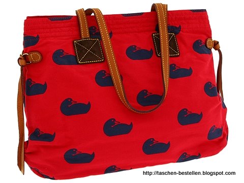 Taschen bestellen:taschen-1250386