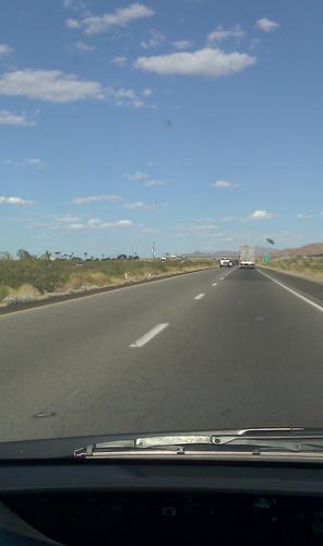 IMAG0288.jpg