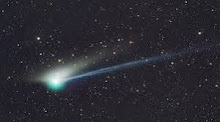 Comet C/2023 E3 (Tusi), also known as the Devil's Comet, is approaching Earth and will be best visible in Australia during July and August 2024. This is a rare opportunity to see a comet that has not appeared for 68 years.