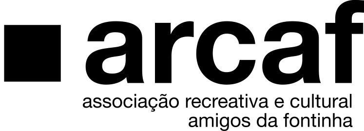 ARCAF