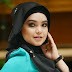 Siti Nurhaliza - Jaga Dia Untukku MP3