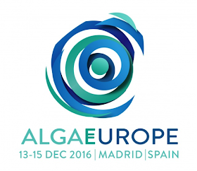 http://algaecongress.com/