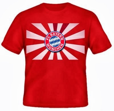 LOGO KAOS Gambar Logo LOGO KAOS Gambar Logo