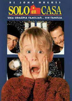 mejores-comedias-familiares-anos-90