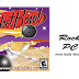 RocketBowl Pc Game Free Download