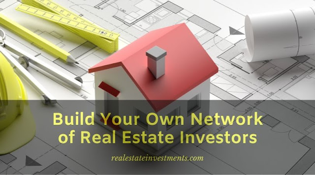 Best Real Estate Investing