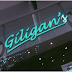 Giligan's 