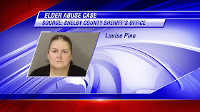http://www.wmcactionnews5.com/story/25723743/woman-charged-with-adult-abuse-neglect-and-exploitation-of-her-mother?clienttype=generic&mobilecgbypass&utm_content=buffer501fe&utm_medium=social&utm_source=facebook.com&utm_campaign=buffer&autoStart=true&topVideoCatNo=default&clipId=10245887