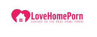 LOVEHOMEPORN PREMIUM | 30 DAYS WARRANTY