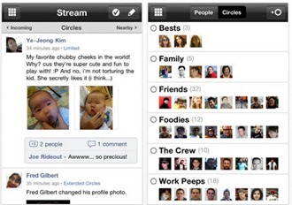 google-plus-iphone-app[1]