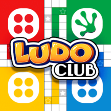 Download Ludo Club v2.1.99 Apk Full For Android