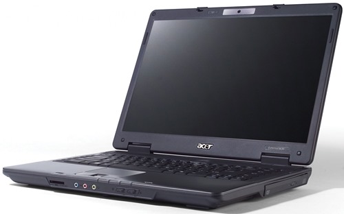 Acer Extensa 5430 5230 Travelmate 5530 5530G - WISTRON OLAN TM-15 ,91.4Z701.001 Free Download Laptop Motherboard Schematics