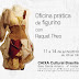 Oficina Prática de Figurino | Raquel Theo | 11 e 14 de junho de 2013
de 10h ás 13h | Caixa Cultural de Brasília