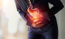 It is important not to ignore common digestive problems