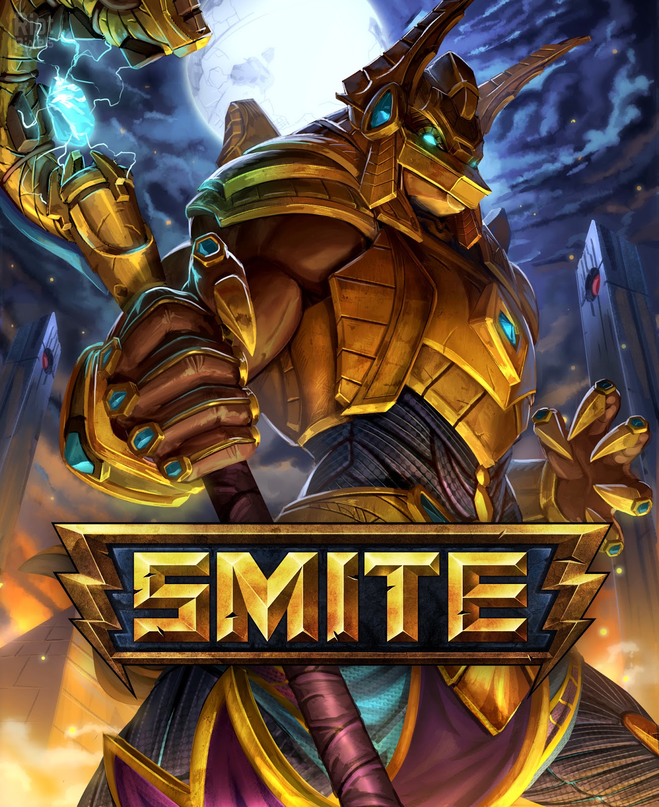 Juegos Full Mega Descargar Smite Full Para Pc Por Mega