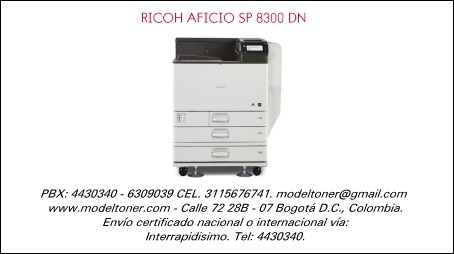 modeltoner@gmail.com  www.modeltoner.com