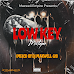 Dj Maxwell Gh - Low Key Mixtape Vol.1 (Mixed By Dj Maxwell)