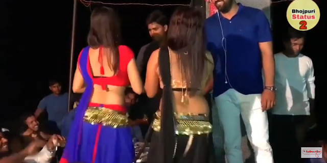 teri jawani badi mast mast hai dance,teri jawani badi mast mast hai dj,teri jawani badi mast mast hai dj jagat raj,teri jawani badi mast mast hai dj vicky,teri jawani badi mast mast hai dj manish,teri jawani badi mast mast hai video song download,teri jawani badi mast mast hai lyrics,teri jawani badi mast mast hai,teri jawani badi mast,pyar kiya to darna kya