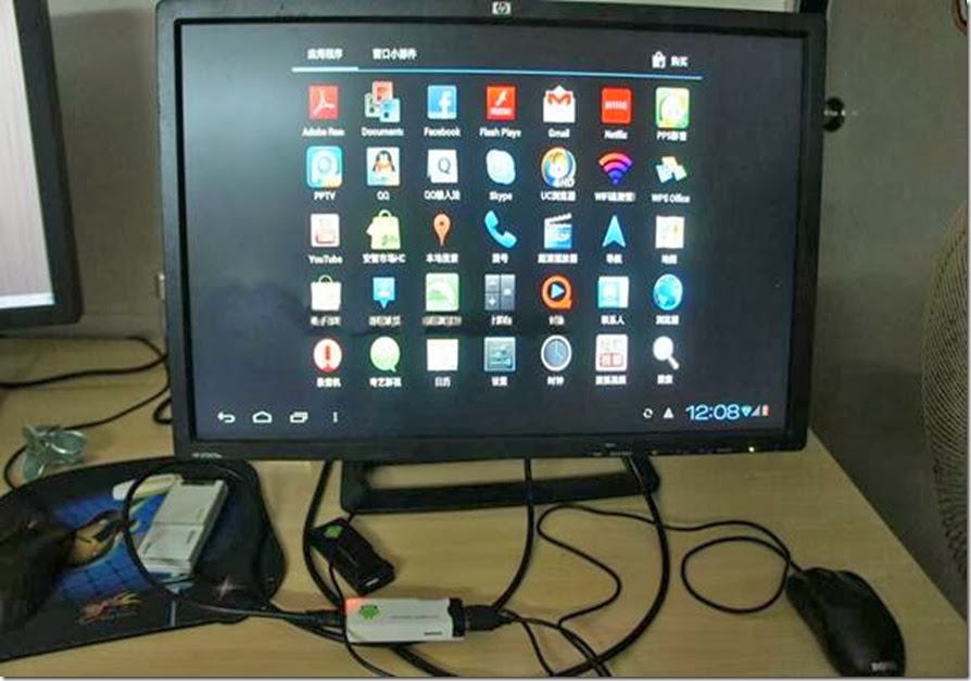 clip_image006