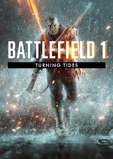 Dlc Bf1 Turning Tides