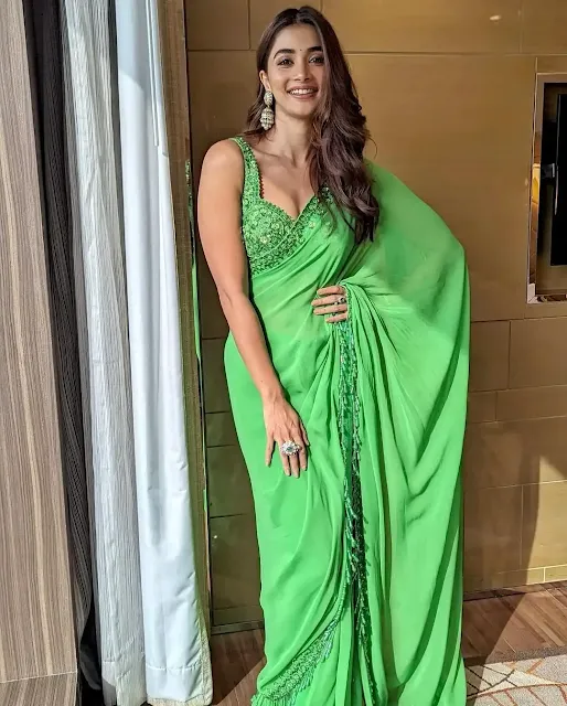 Pooja