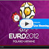 Italia vs España Resultados 1 de Julio Final Eurocopa 2012