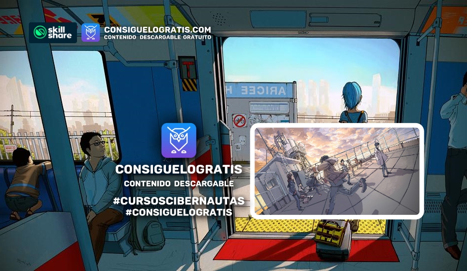 Consiguelogratis.com - Descarga gratis / Consiguelogratis descargar cursos gratis #consiguelogratis libros consiguelogratis multimedia consiguelogratis