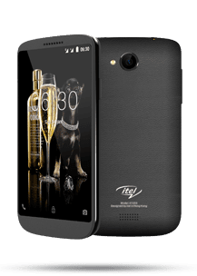 Download iTEL 1355 Pac File No Service Fixed