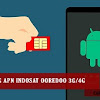 Apn Indosat Tercepat Dan Stabil : Cara Setting APN Indosat Tercepat dan Stabil Terbaru 2019 - Untuk anda yang ingin mencoba setting apn indosat yang bertujuan agar internet lebih cepat dan juga stabil, anda bisa mencoba beberapa pengaturan apn dibawah ini.