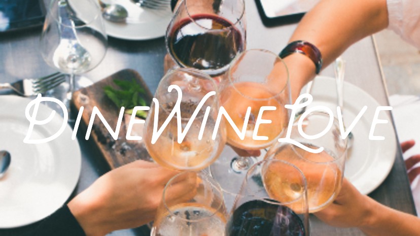 DineWineLove