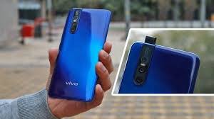 macam macam hp vivo