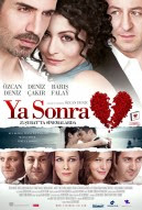 Ya Sonra izle