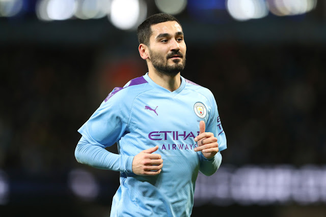 Gundogan-78987989