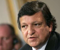 barroso